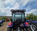 ГАЗ 3110 Волга, об'ємом двигуна 2.45 л та пробігом 0 тис. км за 9000 $, фото 10 на Automoto.ua