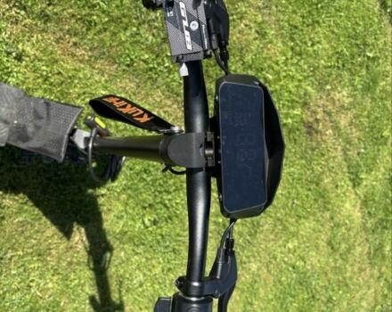 ГАЗ 3110 Волга 2025 в Жмеренке на Automoto.ua ГАЗ 3110 Волга, объемом двигателя 2.45 л и пробегом 0 тыс. км за 262 $, фото 5 на Automoto.ua