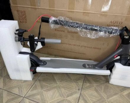 ГАЗ 3110 Волга, объемом двигателя 2.45 л и пробегом 0 тыс. км за 226 $, фото 3 на Automoto.ua