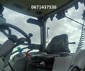 ГАЗ 3110 Волга, об'ємом двигуна 2.45 л та пробігом 0 тис. км за 24890 $, фото 5 на Automoto.ua
