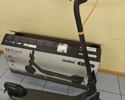 ГАЗ 3110 Волга, объемом двигателя 2.45 л и пробегом 0 тыс. км за 335 $, фото 7 на Automoto.ua