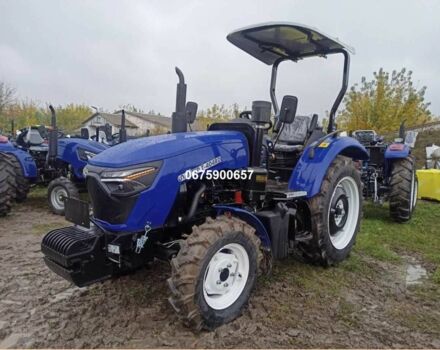 ГАЗ 3110 Волга, объемом двигателя 2.45 л и пробегом 0 тыс. км за 7490 $, фото 1 на Automoto.ua