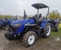ГАЗ 3110 Волга, объемом двигателя 2.45 л и пробегом 0 тыс. км за 7490 $, фото 1 на Automoto.ua