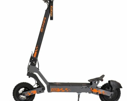 ГАЗ 3110 Волга, объемом двигателя 2.45 л и пробегом 0 тыс. км за 556 $, фото 1 на Automoto.ua