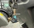 ГАЗ 3110 Волга, об'ємом двигуна 2.45 л та пробігом 0 тис. км за 7980 $, фото 9 на Automoto.ua