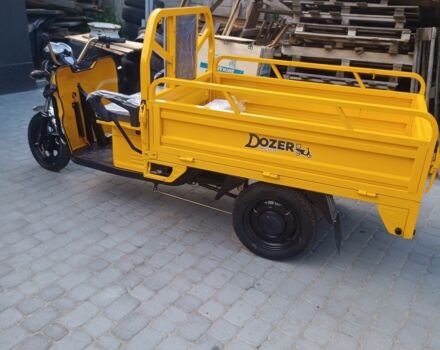 ГАЗ 3110 Волга, объемом двигателя 2.45 л и пробегом 0 тыс. км за 1750 $, фото 6 на Automoto.ua