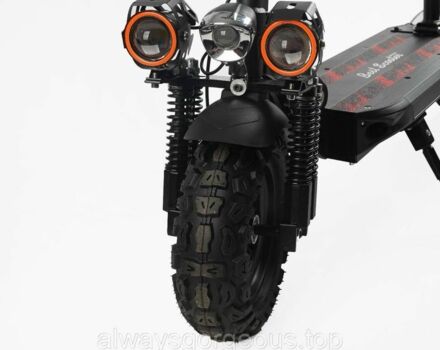 ГАЗ 3110 Волга, объемом двигателя 2.45 л и пробегом 0 тыс. км за 514 $, фото 7 на Automoto.ua