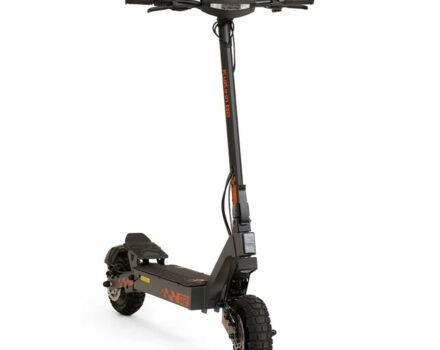 ГАЗ 3110 Волга, объемом двигателя 2.45 л и пробегом 0 тыс. км за 556 $, фото 2 на Automoto.ua