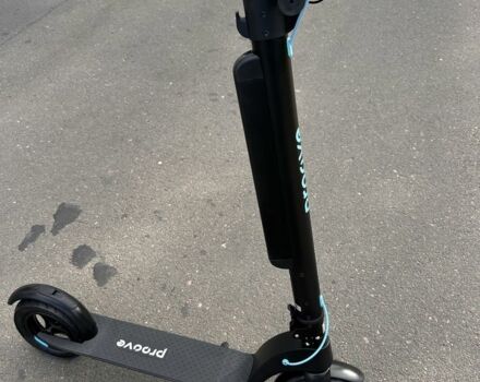 ГАЗ 3110 Волга, объемом двигателя 2.45 л и пробегом 0 тыс. км за 359 $, фото 3 на Automoto.ua