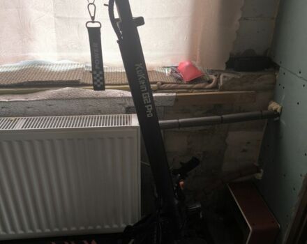 ГАЗ 3110 Волга, объемом двигателя 2.45 л и пробегом 0 тыс. км за 489 $, фото 3 на Automoto.ua