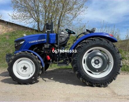 ГАЗ 3110 Волга, об'ємом двигуна 2.45 л та пробігом 0 тис. км за 7600 $, фото 1 на Automoto.ua