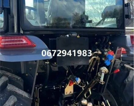 ГАЗ 3110 Волга, объемом двигателя 2.45 л и пробегом 0 тыс. км за 10190 $, фото 16 на Automoto.ua