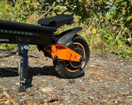 ГАЗ 3110 Волга, объемом двигателя 2.45 л и пробегом 0 тыс. км за 548 $, фото 2 на Automoto.ua