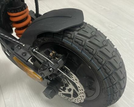 ГАЗ 3110 Волга, об'ємом двигуна 2.45 л та пробігом 0 тис. км за 905 $, фото 4 на Automoto.ua