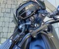 ГАЗ 3110 Волга, объемом двигателя 2.45 л и пробегом 0 тыс. км за 2855 $, фото 7 на Automoto.ua
