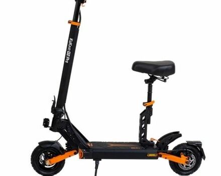 ГАЗ 3110 Волга, объемом двигателя 2.45 л и пробегом 0 тыс. км за 573 $, фото 6 на Automoto.ua