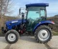 ГАЗ 3110 Волга, об'ємом двигуна 2.45 л та пробігом 0 тис. км за 8469 $, фото 1 на Automoto.ua
