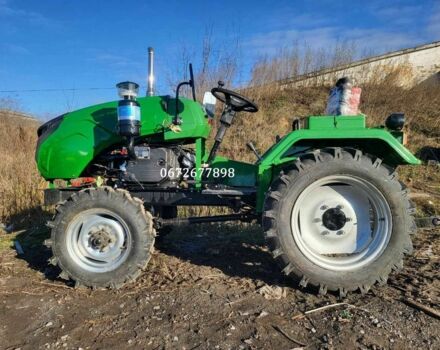 ГАЗ 3110 Волга, объемом двигателя 2.45 л и пробегом 0 тыс. км за 3550 $, фото 8 на Automoto.ua