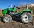 ГАЗ 3110 Волга, объемом двигателя 2.45 л и пробегом 0 тыс. км за 3550 $, фото 8 на Automoto.ua
