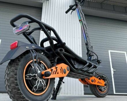 ГАЗ 3110 Волга, объемом двигателя 2.45 л и пробегом 0 тыс. км за 983 $, фото 19 на Automoto.ua