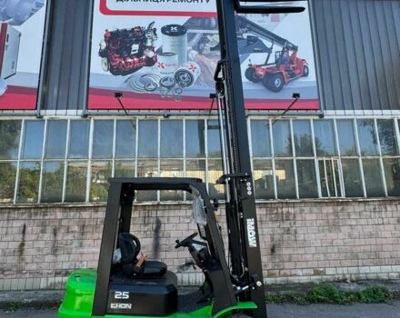 ГАЗ 3110 Волга, объемом двигателя 2.45 л и пробегом 0 тыс. км за 78126 $, фото 1 на Automoto.ua