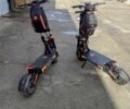 ГАЗ 3110 Волга, об'ємом двигуна 2.45 л та пробігом 0 тис. км за 1800 $, фото 2 на Automoto.ua