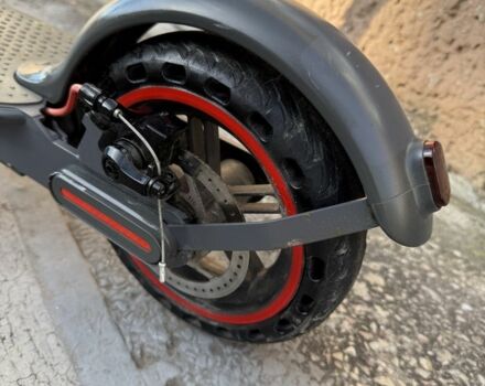 ГАЗ 3110 Волга, объемом двигателя 2.45 л и пробегом 0 тыс. км за 275 $, фото 8 на Automoto.ua