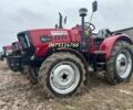 ГАЗ 3110 Волга, объемом двигателя 2.45 л и пробегом 0 тыс. км за 8400 $, фото 1 на Automoto.ua