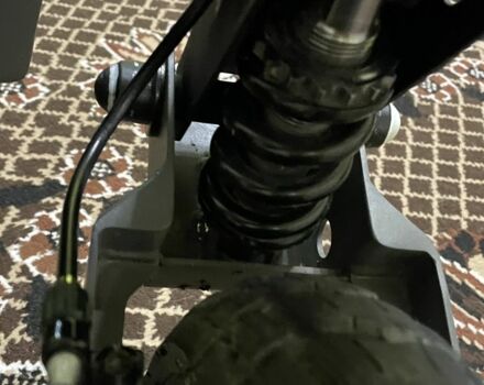 ГАЗ 3110 Волга, объемом двигателя 2.45 л и пробегом 0 тыс. км за 489 $, фото 6 на Automoto.ua