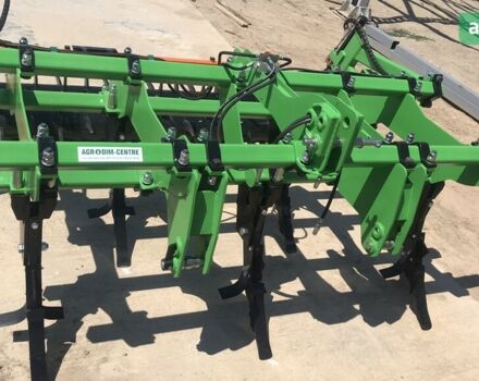 ГАЗ 3110 Волга, об'ємом двигуна 2.45 л та пробігом 0 тис. км за 10405 $, фото 18 на Automoto.ua