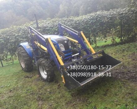 ГАЗ 3110 Волга, объемом двигателя 2.45 л и пробегом 0 тыс. км за 2625 $, фото 11 на Automoto.ua