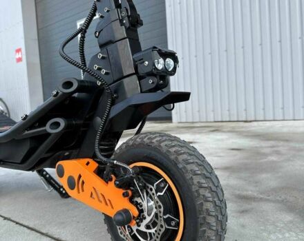 ГАЗ 3110 Волга, объемом двигателя 2.45 л и пробегом 0 тыс. км за 983 $, фото 7 на Automoto.ua