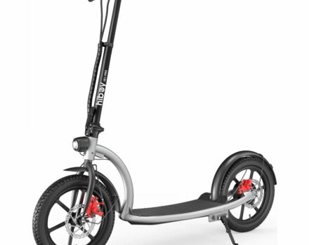 ГАЗ 3110 Волга, объемом двигателя 2.45 л и пробегом 0 тыс. км за 565 $, фото 1 на Automoto.ua