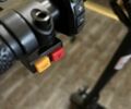 ГАЗ 3110 Волга, объемом двигателя 2.45 л и пробегом 0 тыс. км за 61 $, фото 5 на Automoto.ua