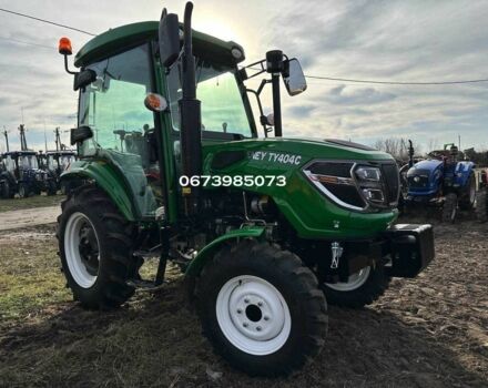 ГАЗ 3110 Волга, объемом двигателя 2.45 л и пробегом 0 тыс. км за 11000 $, фото 4 на Automoto.ua