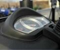 ГАЗ 3110 Волга, объемом двигателя 2.45 л и пробегом 0 тыс. км за 7980 $, фото 4 на Automoto.ua