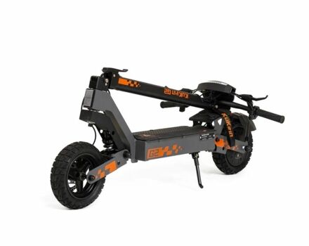 ГАЗ 3110 Волга, объемом двигателя 2.45 л и пробегом 0 тыс. км за 556 $, фото 5 на Automoto.ua