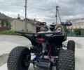 ГАЗ 3110 Волга 2025 в Новой Ушице на Automoto.ua ГАЗ 3110 Волга, объемом двигателя 2.45 л и пробегом 0 тыс. км за 1391 $, фото 3 на Automoto.ua