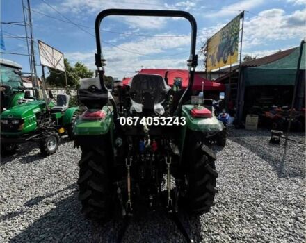 ГАЗ 3110 Волга, объемом двигателя 2.45 л и пробегом 0 тыс. км за 7600 $, фото 6 на Automoto.ua