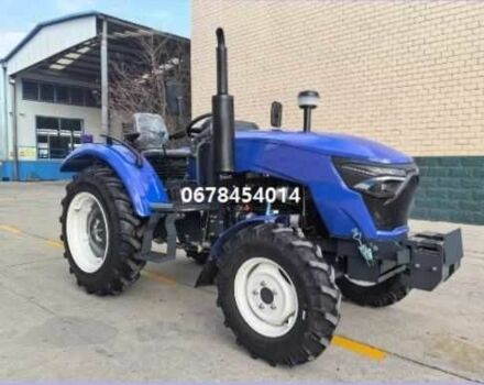 ГАЗ 3110 Волга, об'ємом двигуна 2.45 л та пробігом 0 тис. км за 7100 $, фото 3 на Automoto.ua