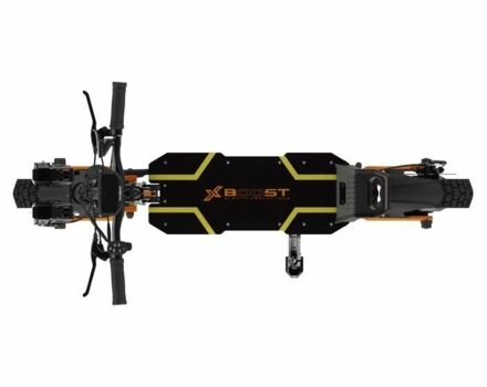 ГАЗ 3110 Волга, объемом двигателя 2.45 л и пробегом 0 тыс. км за 769 $, фото 3 на Automoto.ua