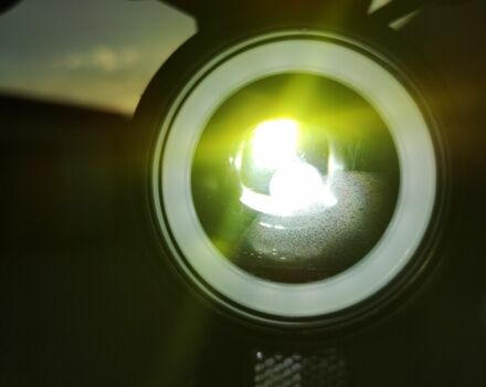 ГАЗ 3110 Волга, объемом двигателя 2.45 л и пробегом 0 тыс. км за 382 $, фото 8 на Automoto.ua