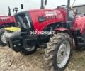ГАЗ 3110 Волга, об'ємом двигуна 2.45 л та пробігом 0 тис. км за 7400 $, фото 17 на Automoto.ua