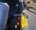 ГАЗ 3110 Волга, объемом двигателя 2.45 л и пробегом 0 тыс. км за 7980 $, фото 5 на Automoto.ua