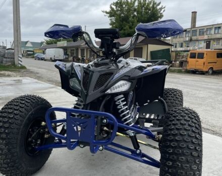 ГАЗ 3110 Волга 2025 в Новой Ушице на Automoto.ua ГАЗ 3110 Волга, объемом двигателя 2.45 л и пробегом 0 тыс. км за 1391 $, фото 2 на Automoto.ua