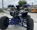 ГАЗ 3110 Волга 2025 в Новой Ушице на Automoto.ua ГАЗ 3110 Волга, объемом двигателя 2.45 л и пробегом 0 тыс. км за 1391 $, фото 2 на Automoto.ua