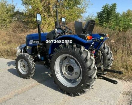 ГАЗ 3110 Волга, объемом двигателя 2.45 л и пробегом 0 тыс. км за 7100 $, фото 3 на Automoto.ua