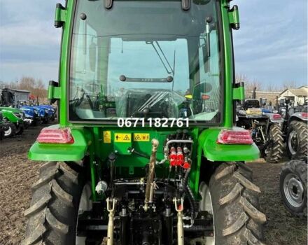 ГАЗ 3110 Волга, объемом двигателя 2.45 л и пробегом 0 тыс. км за 11000 $, фото 4 на Automoto.ua