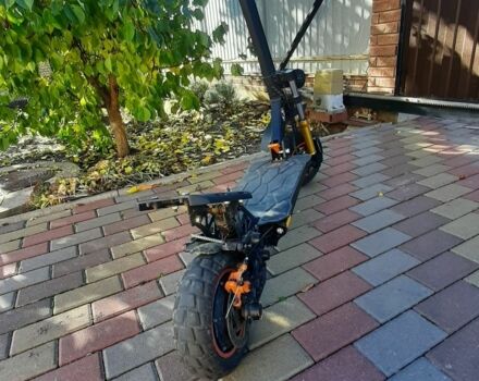 ГАЗ 3110 Волга, объемом двигателя 2.45 л и пробегом 0 тыс. км за 1025 $, фото 1 на Automoto.ua