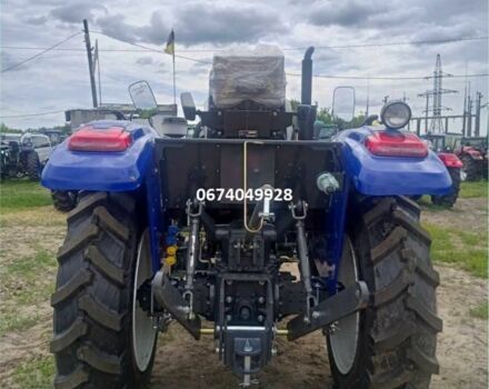 ГАЗ 3110 Волга, объемом двигателя 2.45 л и пробегом 0 тыс. км за 5600 $, фото 3 на Automoto.ua